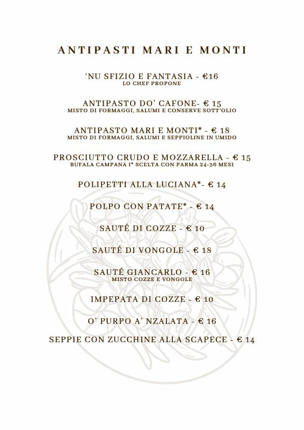 antipasti-50