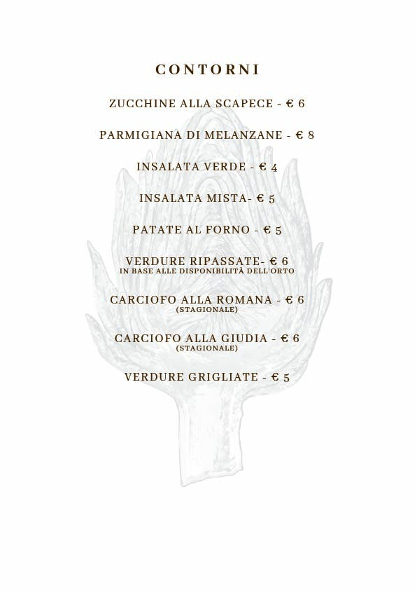 contorni-50
