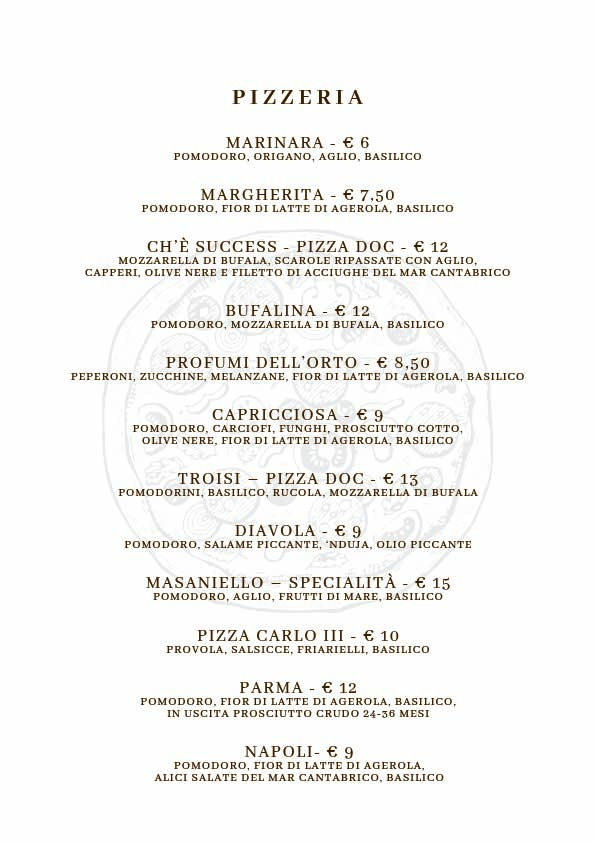 pizzeria 1-50