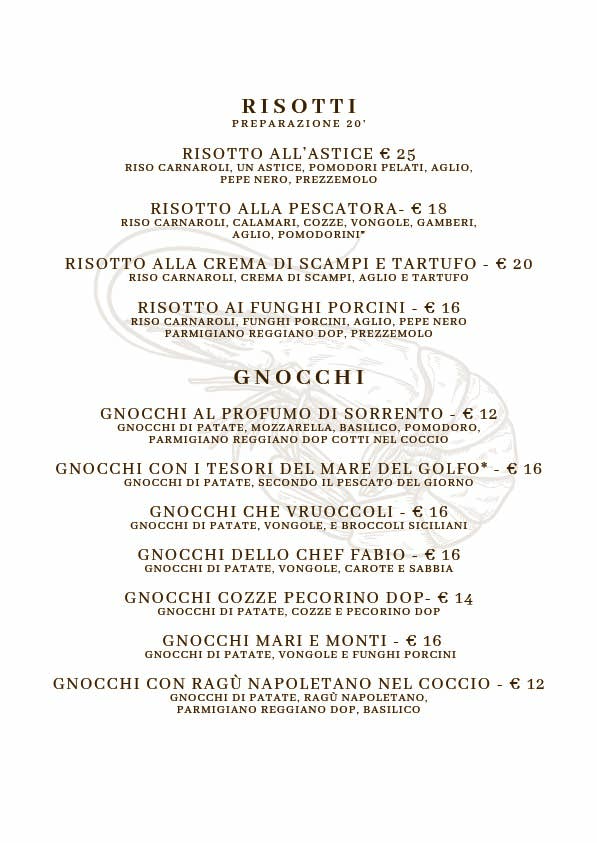 primi piatti 2-50