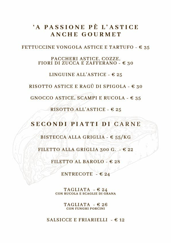 secondi carne-50