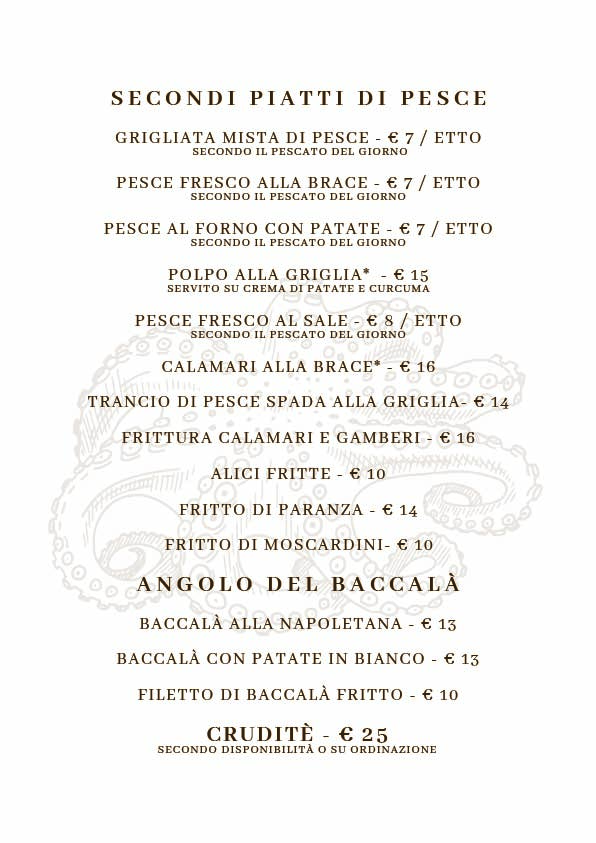 secondi pesce-50